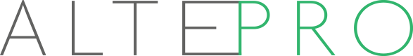 altepro.png